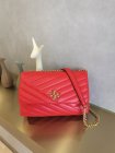 Tory Burch Original Quality Handbags 284