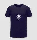 Balmain Men's T-shirts 59