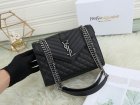 Yves Saint Laurent High Quality Handbags 58