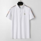 Burberry Men's Polo 51