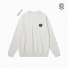 Versace Men's Sweaters 10