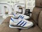 Adidas Women's Shoes 458