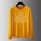 GIVENCHY Men's Sweaters 175