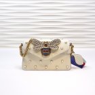 Gucci High Quality Handbags 1912
