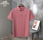 Hermes Men's Polo 244