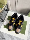 Gucci Women's Shoes 997