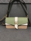 MICHAEL KORS High Quality Handbags 291