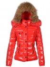 Moncler Women's outerwear 55