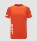 Burberry Men's T-shirts 512