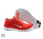 Nike Running Shoes Women Nike Free 4.0 Flyknit Women 84