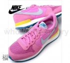 Nike Running Shoes Women Nike Internationalist Women 242