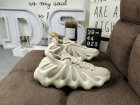 Adidas Men's shoes 1433