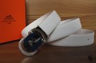 Hermes Normal Quality Belts 54