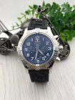 Breitling Watch 231