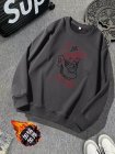 Moncler Men's Long Sleeve T-shirts 250