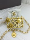 Chanel High Quality Handbags 565