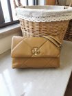 Tory Burch Original Quality Handbags 364