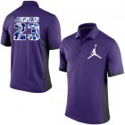 Air Jordan Men 's Polo 89