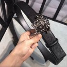Versace Original Quality Belts 437