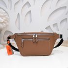 Hermes High Quality Handbags 149