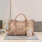 Balenciaga Original Quality Handbags 349