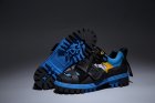 Dolce & Gabbana Men's Shoes 475