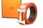 Hermes Normal Quality Belts 77