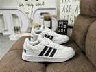 Adidas Men's shoes 288