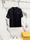 Balmain Men's T-shirts 176