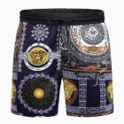 Versace Men's Shorts 53