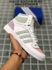 Adidas Men's shoes 810
