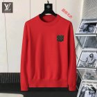 Louis Vuitton Men's Sweater 125