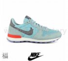 Nike Running Shoes Women Nike Internationalist Women 245