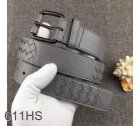 Bottega Veneta Belts 40