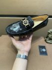 Versace Men's Shoes 1338