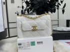 Chanel Original Quality Handbags 629