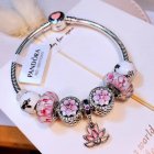 Pandora Jewelry 18