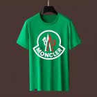 Moncler Men's T-shirts 119