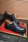 Prada Men's Shoes 651