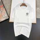 Burberry Men's T-shirts 573