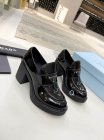 Prada Women's Shoes 428