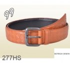 Bottega Veneta Belts 132