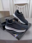 Hugo Boss Men's Shoes 194