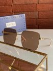 Gucci High Quality Sunglasses 1933