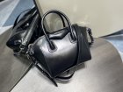 GIVENCHY Original Quality Handbags 228