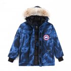 Canada Goose Women's Outerwear 148