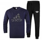 adidas Apparel Men's Casual Suits 287