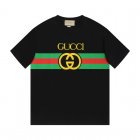 Gucci Men's T-shirts 1366
