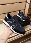 Hugo Boss Men's Shoes 139