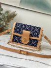 Louis Vuitton Original Quality Handbags 1772